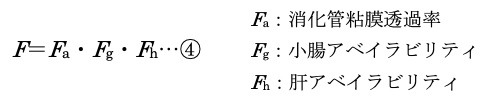 解説画像
